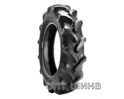7.50R20 ДТЗ R-1 Сільгосп шина