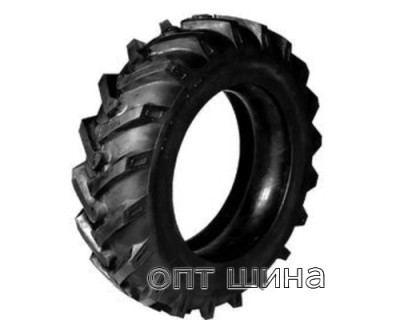 7.00R12 ДТЗ D-201 Сільгосп шина