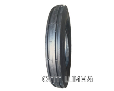 4.00R14 ДТЗ I-1 Сільгосп шина