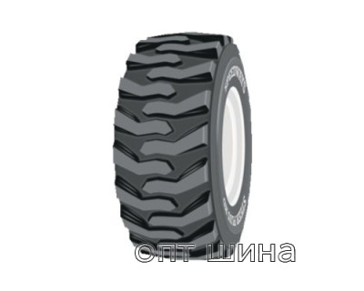 33/15.5R16.5 Speedways SteerPlus HD 148A2 PR14 Индустриальная шина