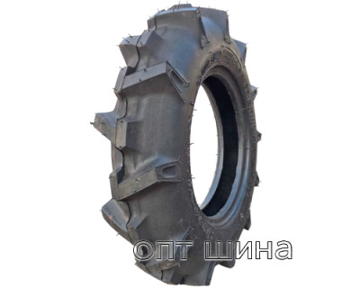 250/80R18 Speedways GRIP KING HD 124A8 PR10 Сільгосп шина