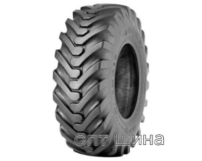 14.50R20 Ozka IND88 143D PR14 Индустриальная шина