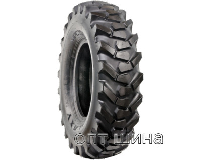 17.50R25 Galaxy Multi-Purpose Construction PR16 Индустриальная шина