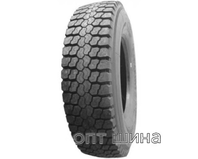 10.00R20 Triangle TR699 149/146K PR18 Ведущая грузовая шина