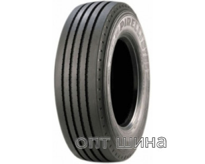 235/75R17.5 Pirelli ST55 143/141J Прицепная грузовая шина
