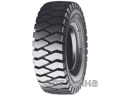 8.15R15 Bridgestone JL PR12 Индустриальная шина