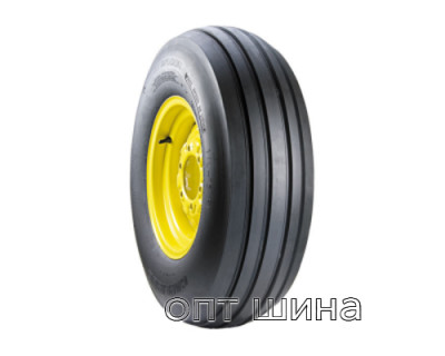 12.50R15 Speedways FI DOT Farm Highway Service 134J TL PR12 Сільгосп шина