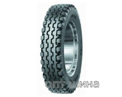18/7R8 VIDA R-7 TT PR16 Сільгосп шина