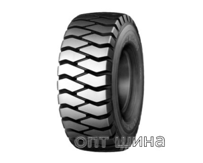 6.50R10 Bridgestone JLA PR12 Индустриальная шина
