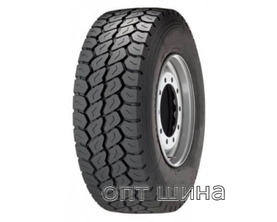 385/65R22.5 Aplus T605 160L PR20 Прицепная грузовая шина