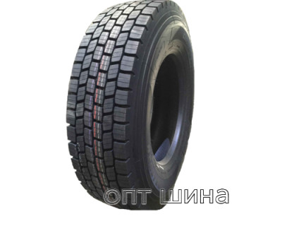 315/80R22.5 Dynacargo Y126 156/150L PR18 Ведущая грузовая шина