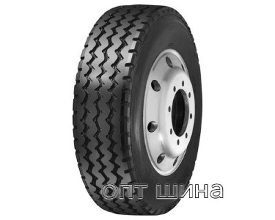 315/80R22.5 Dynacargo Y601 157/154L PR22 Универсальная грузовая шина