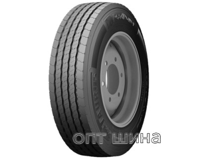 385/65R22.5 Taurus ROAD POWER S 160K Рулевая грузовая шина