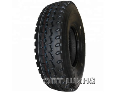 315/80R22.5 Wellplus WAM666 157/154L Універсальна вантажна шина