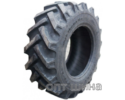 15.5/80R24 Galaxy Work Master R-1 163A8 PR16 Сільгосп шина