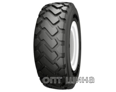 23.50R25 Galaxy LDSR 300 E3/L3 201/185A2/B Индустриальная шина