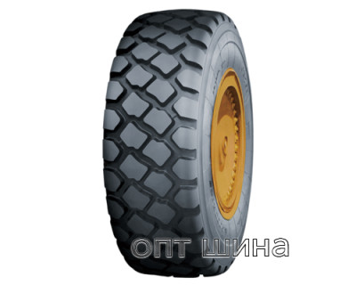 23.50R25 WestLake CB760 E3/L3 201/185A2/B Індустріальна шина
