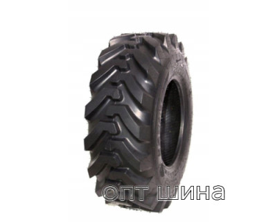 12.5/80R18 Kabat GTR-03 146A8 TL PR14 Индустриальная шина