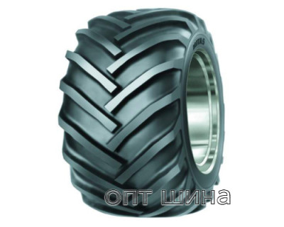 31/16R15 Mitas TR-07 121/109A8 Сельхоз шина