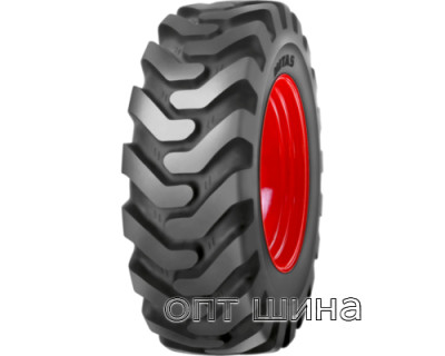 440/80R30 Mitas TI-09 PR14 Индустриальная шина