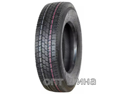 215/75R17.5 Onyx HO309 135/133J PR16 Ведущая грузовая шина
