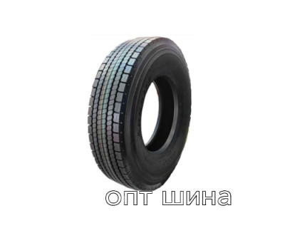 315/80R22.5 Hilo 785 156/150L PR20 Ведущая грузовая шина