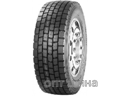 275/70R22.5 Sportrak SP303 148/145K PR16 Ведущая грузовая шина