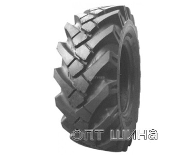 12.50R18 Malhotra MPT 446 136/134A8/D Индустриальная шина