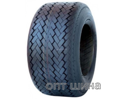 18/9R8 Malhotra MGC 041 74A3 Сельхоз шина