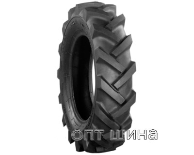 4.00R8 TVS IM45 Сільгосп шина