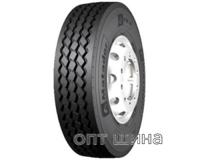 13.00R22.5 Matador FM4 156/150K Универсальная грузовая шина