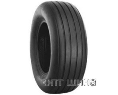 9.50R15 Malhotra F105 123J Сільгосп шина