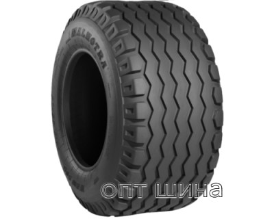 15/55R17 Malhotra MAW-905 147A6 Сельхоз шина