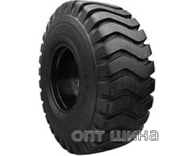 20.50R25 HAWKWAY H108 181A2 Индустриальная шина