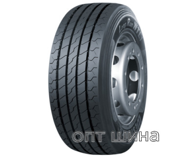 385/65R22.5 WestLake Long Run WTL1 160K Прицепная грузовая шина