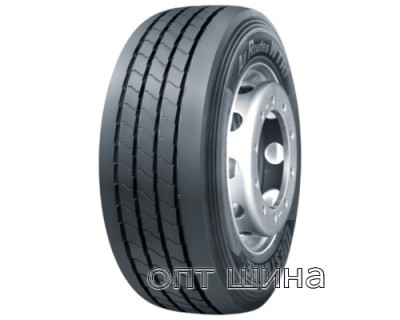 385/65R22.5 WestLake Long Run WTR1 160K Прицепная грузовая шина