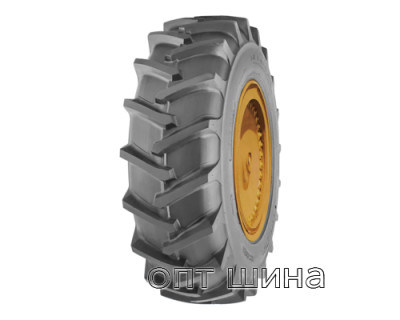 15.50R38 WestLake CB538 Сільгосп шина