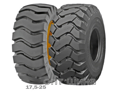 23.50R25 WestLake EL36 PR20 Индустриальная шина