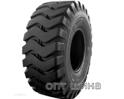 17.50R25 Bostone CS301 PR20 Индустриальная шина