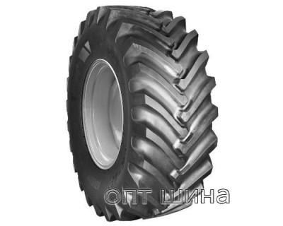24.50R32 BKT TR-137 PR12 Сельхоз шина