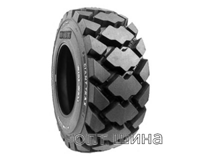14.00R17.5 BKT GIANT TRAX 155A2 TL PR14 Индустриальная шина