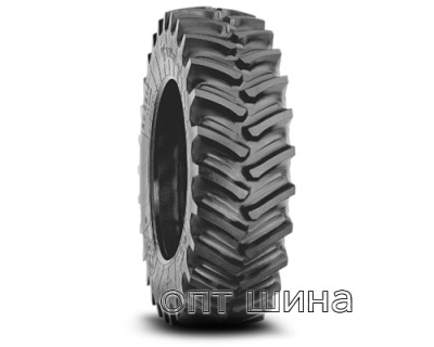 520/85R46 Firestone Deep Tread 23 R-1W 158B Сельхоз шина
