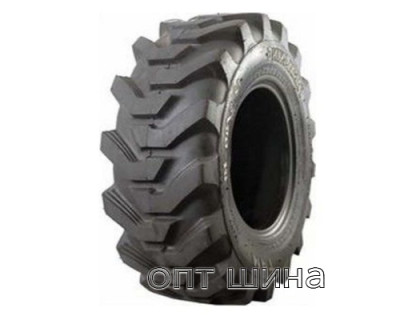 16.00R20 Armforce F811 174G PR22 Индустриальная шина