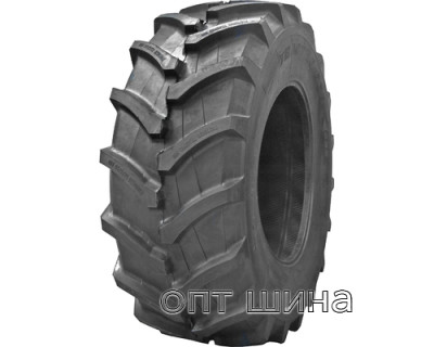 480/65R28 RoadHiker Tracpro 668 R-1 136D Сільгосп шина