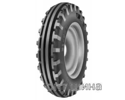 7.50R18 BKT TF 8181 106/98A6/A8 PR8 Сільгосп шина