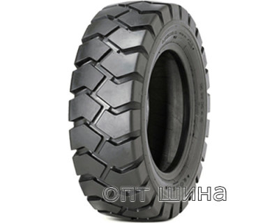 28/9R15 Ozka KNK 40 146A5 PR14 Индустриальная шина