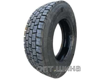 205/75R17.5 Triangle TTR-D12 126/124M Ведущая грузовая шина