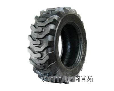 10.00R16.5 Advance L-2D 134A2 PR10 Индустриальная шина