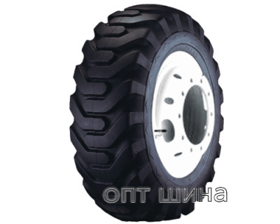20.50R25 Goodyear SGL EL-2A Індустріальна шина
