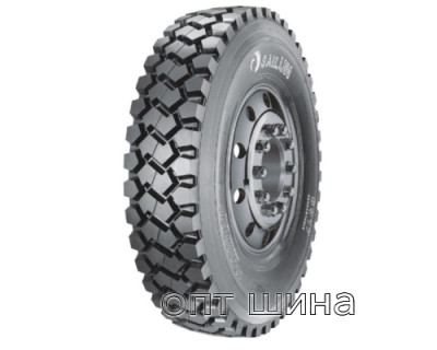 13.00R22.5 Sailun S917 156/150G PR18 Ведущая грузовая шина
